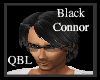 Black Connor
