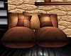 Mafia King DBrzPlw Couch