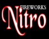 Req, Nitro Fireworks