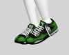 PLAYBOY G RETRO 4 F