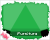 *CS* Green Furni Room