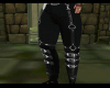 Gothig Black