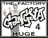 TF Gangsta 4 Avatar Huge