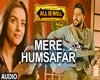 Mere Humsafar