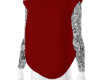 Hot Tank V2