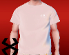 Pink Tshirt