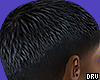 [DRV] Fade Mullet