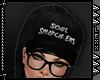[xx]SoulSnatcher Hat