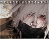 𝒔. addon 073