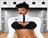DEPORTIVA SEXY ROPA