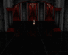 Gothic Love Room Bundle