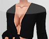 T-Top black