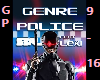 S3RL Genre Police P2