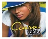 ! 2 Step - Ciara 