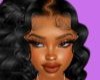 bratzkim
