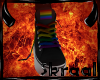 Sl Pride Shoes LGBTQ