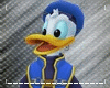 [U] Donald Duck Avatar