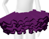 Purple Tutu