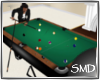[SD] 8 pool Table