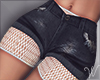 §▲YeS DaddY ShortS