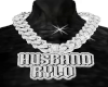 HusbandRylo⛓Chain⛓