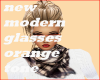 new modern glasses o t
