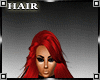 *JL* red HAIR