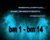 Beautiful Monster  Rmx