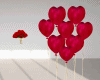Roses For You