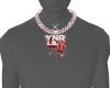 ynr custom