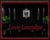Z-Love Lounge ♥