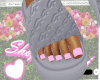 Glam-Slide