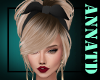 ATD*Cute Blond Taci