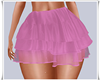 Dream Skirt Pink