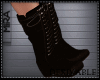 K.Y.T BOOT COLLECTION