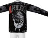 AMR Sweater @swe