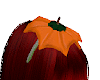 Pumpkin Top HeadBand