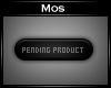 Mos| My Badge