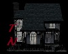 ~TN~ Dark Doll House