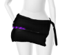 NFHO-Puffer skirt