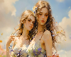Sisters Day - RPort