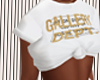 Fina Dept Crop