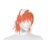 HAIR VZ79DDGD