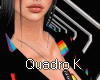 Quadro K