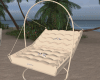 Re summer hammock