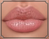 Diane Transparent Lips 9