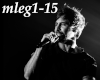 Max Giesinger *legenden
