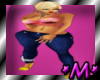 *M* MzNikki del