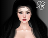 席 Anne Black