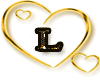 {L}L letter